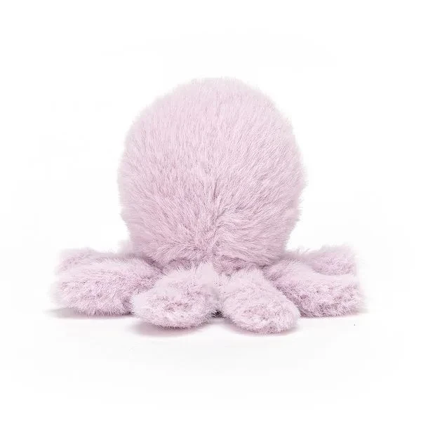 jellycat-Malutka-Osmiornica-8-cm-2.jpg.webp