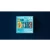 pol_pl_Gra-edukacyjna-Inside-Me-Moje-wnetrze-Londji-R-2460_2.webp