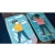 pol_pl_Gra-edukacyjna-Inside-Me-Moje-wnetrze-Londji-R-2460_3.webp