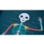 pol_pl_Gra-edukacyjna-Inside-Me-Moje-wnetrze-Londji-R-2460_4.webp