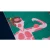 pol_pl_Gra-edukacyjna-Inside-Me-Moje-wnetrze-Londji-R-2460_5.webp