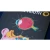 pol_pl_Gra-edukacyjna-Inside-Me-Moje-wnetrze-Londji-R-2460_6.webp