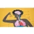 pol_pl_Gra-edukacyjna-Inside-Me-Moje-wnetrze-Londji-R-2460_7.webp