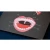 pol_pl_Gra-edukacyjna-Inside-Me-Moje-wnetrze-Londji-R-2460_8.webp