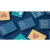 pol_pl_Gra-edukacyjna-Inside-Me-Moje-wnetrze-Londji-R-2460_9.webp