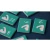 pol_pl_Gra-edukacyjna-Inside-Me-Moje-wnetrze-Londji-R-2460_10.webp