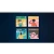 pol_pl_Gra-edukacyjna-Inside-Me-Moje-wnetrze-Londji-R-2460_11.webp