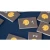 pol_pl_Gra-edukacyjna-Inside-Me-Moje-wnetrze-Londji-R-2460_12.webp