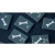 pol_pl_Gra-edukacyjna-Inside-Me-Moje-wnetrze-Londji-R-2460_13.webp