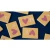 pol_pl_Gra-edukacyjna-Inside-Me-Moje-wnetrze-Londji-R-2460_14.webp