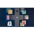 pol_pl_Gra-edukacyjna-Inside-Me-Moje-wnetrze-Londji-R-2460_15.webp