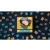 pol_pl_Gra-edukacyjna-Inside-Me-Moje-wnetrze-Londji-R-2460_16.webp