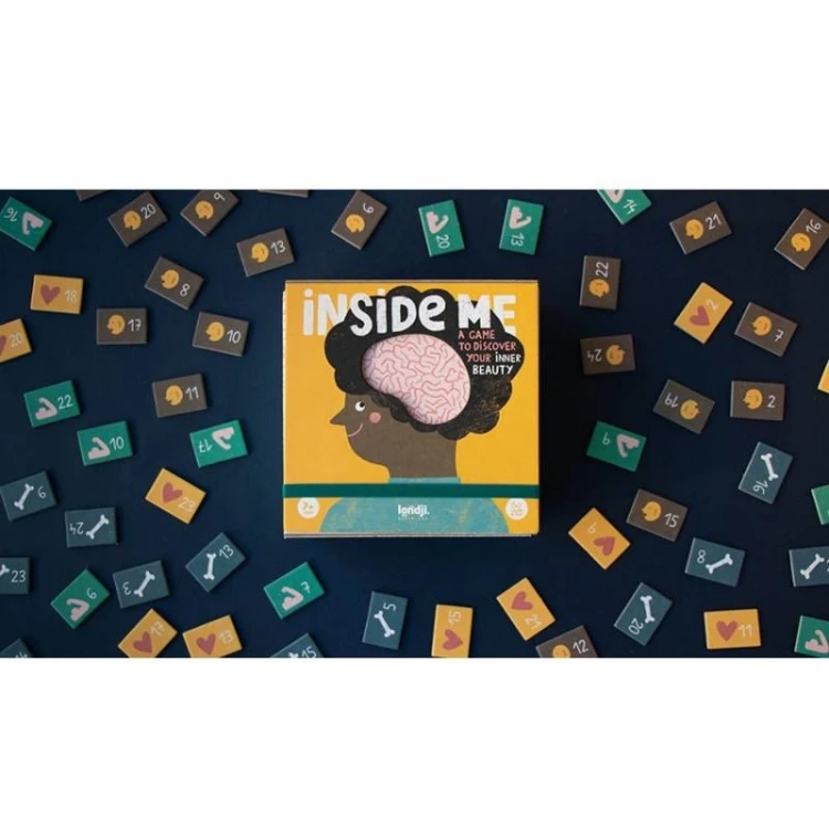 pol_pl_Gra-edukacyjna-Inside-Me-Moje-wnetrze-Londji-R-2460_16.webp