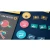 pol_pl_Gra-edukacyjna-Inside-Me-Moje-wnetrze-Londji-R-2460_17.webp