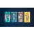 pol_pl_Gra-edukacyjna-Inside-Me-Moje-wnetrze-Londji-R-2460_18.webp
