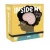 pol_pl_Gra-edukacyjna-Inside-Me-Moje-wnetrze-Londji-R-2460_1.webp