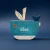 pol_pl_Puzzle-dla-dzieci-Blue-Londji-R-6725_3.webp