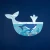 pol_pl_Puzzle-dla-dzieci-Blue-Londji-R-6725_4.webp