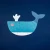 pol_pm_Puzzle-dla-dzieci-Blue-Londji-R-6725_2.webp