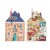 Dwustronne-puzzle-dla-dzieci,-Witaj-w-moim-domu-Londji (1).webp