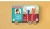 pol_pl_Puzzle-Moj-Maly-Pociag-Londji-R-2587_2.webp