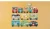 pol_pl_Puzzle-Moj-Maly-Pociag-Londji-R-2587_3.webp