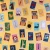 pol_pl_Orangutan-Gra-pamieciowa-Londji-R-2648_4.webp