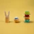 pol_pm_Gra-kooperacyjna-Ready-Steady-Go-Londji-R-6724_3.webp