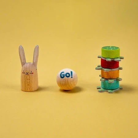 pol_pm_Gra-kooperacyjna-Ready-Steady-Go-Londji-R-6724_3.webp