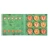 pol_pl_Gra-dla-dzieci-Kolko-i-Krzyzyk-Lew-i-Tygrys-Londji-R-917_1.webp
