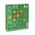 pol_pl_Gra-dla-dzieci-Kolko-i-Krzyzyk-Lew-i-Tygrys-Londji-R-917_2.webp