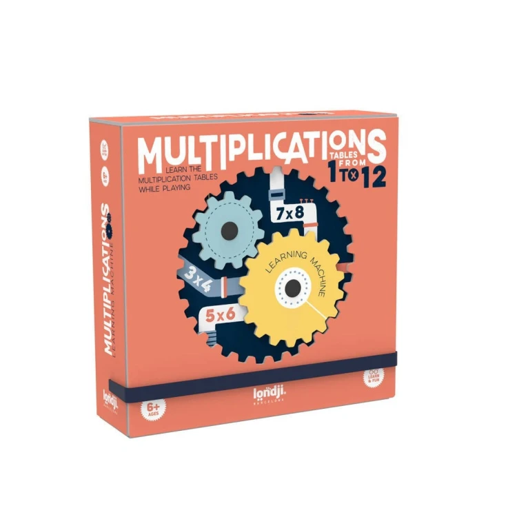pol_pl_Gra-edukacyjna-Multiplications-Tabliczka-Mnozenia-Londji-R-2087_1.webp
