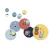 pol_pl_Gra-edukacyjna-Multiplications-Tabliczka-Mnozenia-Londji-R-2087_2.webp