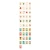 pol_pl_Gra-karciana-A-la-Cuisine-W-kuchni-Londji-R-2081_1.webp