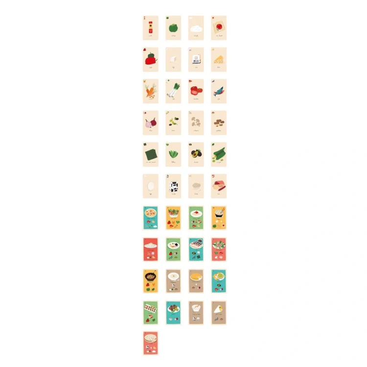 pol_pl_Gra-karciana-A-la-Cuisine-W-kuchni-Londji-R-2081_1.webp