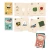 pol_pl_Gra-karciana-A-la-Cuisine-W-kuchni-Londji-R-2081_2.webp