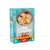 pol_pl_Gra-karciana-A-la-Cuisine-W-kuchni-Londji-R-2081_3.webp