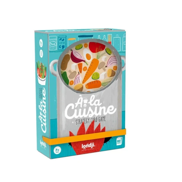 pol_pl_Gra-karciana-A-la-Cuisine-W-kuchni-Londji-R-2081_3.webp
