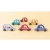 pol_pl_Gra-kooperacyjna-ROADS-Drogi-Londji-R-1495_3.webp