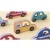 pol_pl_Gra-kooperacyjna-ROADS-Drogi-Londji-R-1495_4.webp
