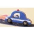 pol_pl_Gra-kooperacyjna-ROADS-Drogi-Londji-R-1495_5.webp