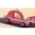 pol_pl_Gra-kooperacyjna-ROADS-Drogi-Londji-R-1495_6.webp