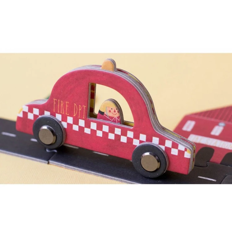 pol_pl_Gra-kooperacyjna-ROADS-Drogi-Londji-R-1495_6.webp