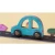 pol_pl_Gra-kooperacyjna-ROADS-Drogi-Londji-R-1495_9.webp