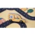 pol_pl_Gra-kooperacyjna-ROADS-Drogi-Londji-R-1495_10.webp