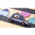 pol_pl_Gra-kooperacyjna-ROADS-Drogi-Londji-R-1495_11.webp