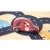 pol_pl_Gra-kooperacyjna-ROADS-Drogi-Londji-R-1495_12.webp