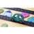 pol_pl_Gra-kooperacyjna-ROADS-Drogi-Londji-R-1495_13.webp