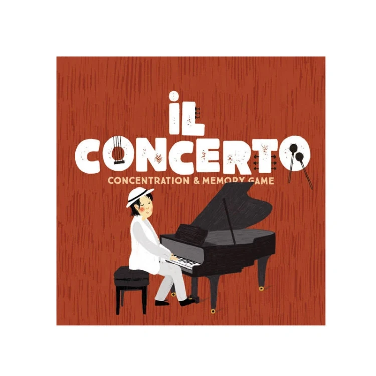 pol_pl_Gra-memo-Il-Concerto-Koncert-Londji-R-2461_3.webp