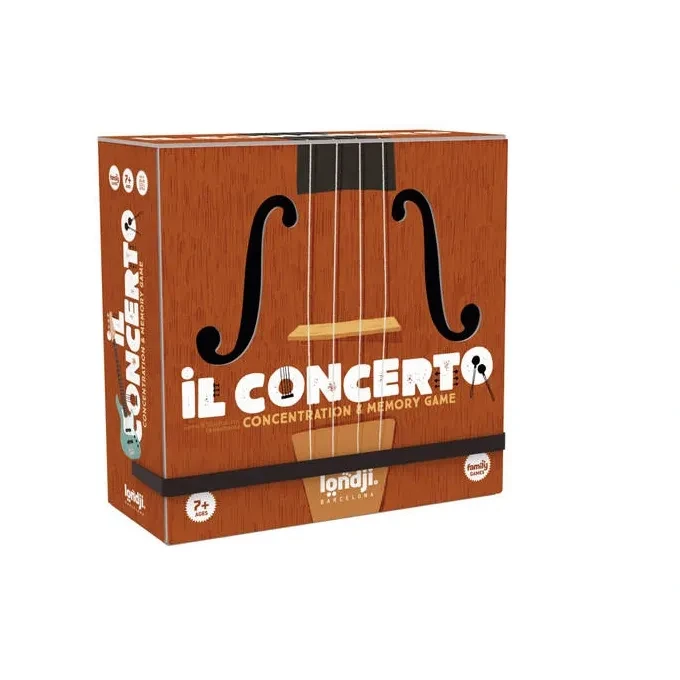 pol_pl_Gra-memo-Il-Concerto-Koncert-Londji-R-2461_2.webp